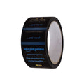 Amazon Tape