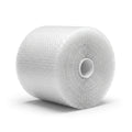 Bubble Roll
