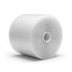 Bubble Roll