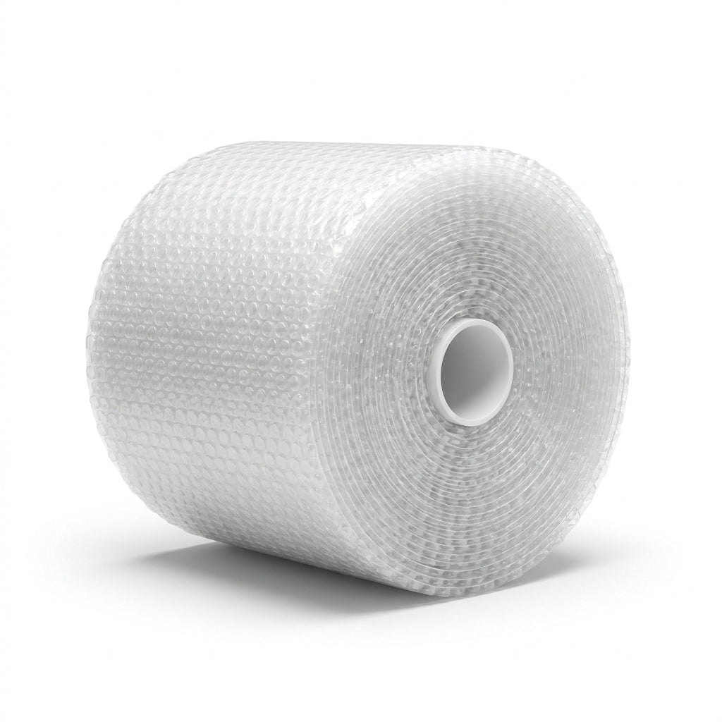 Bubble Roll