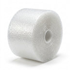 Bubble Roll