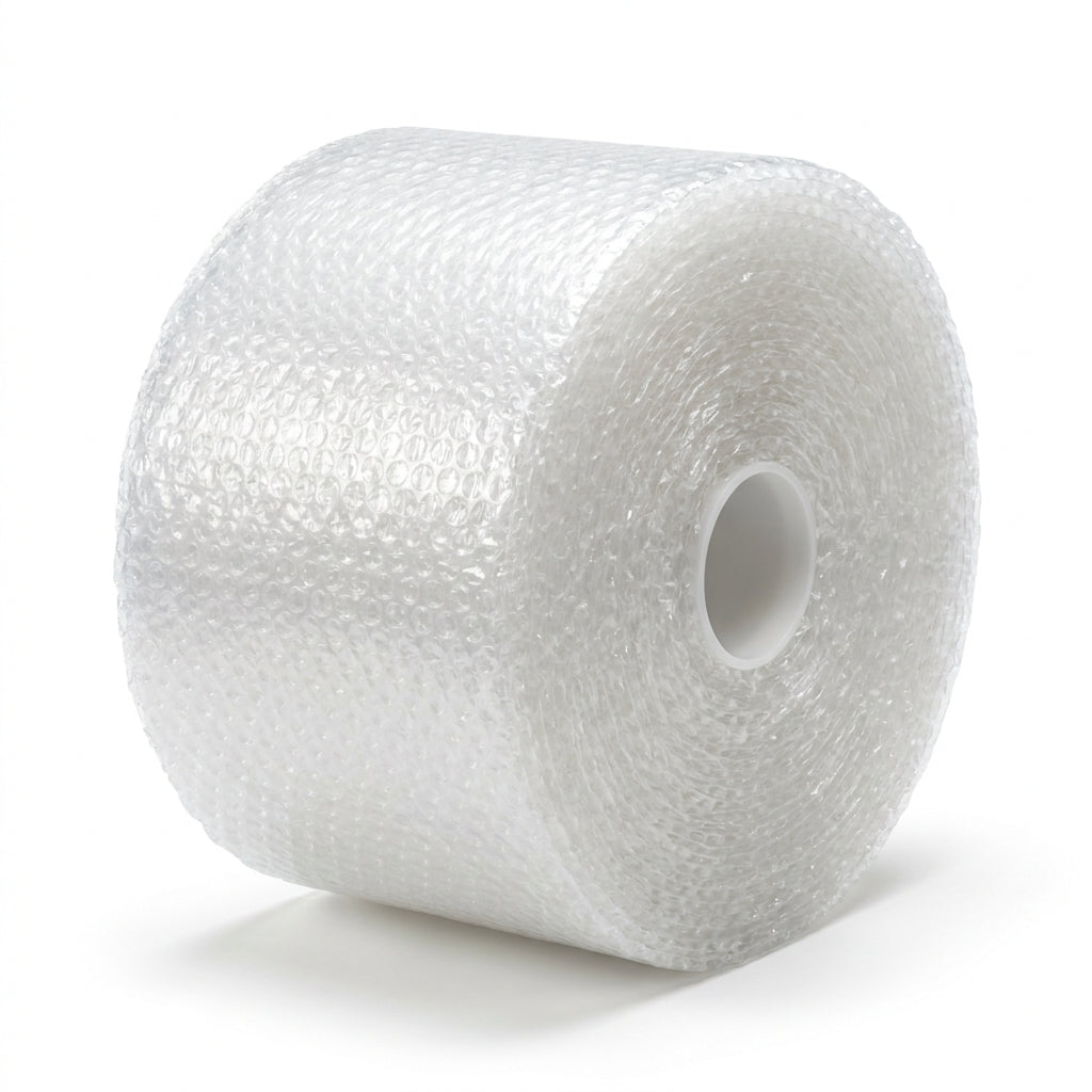 Bubble Roll