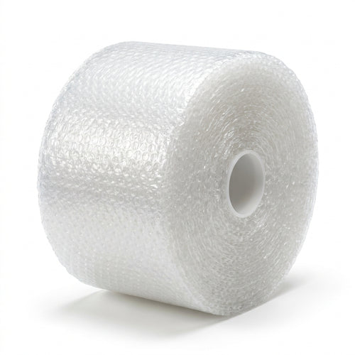 Bubble Roll