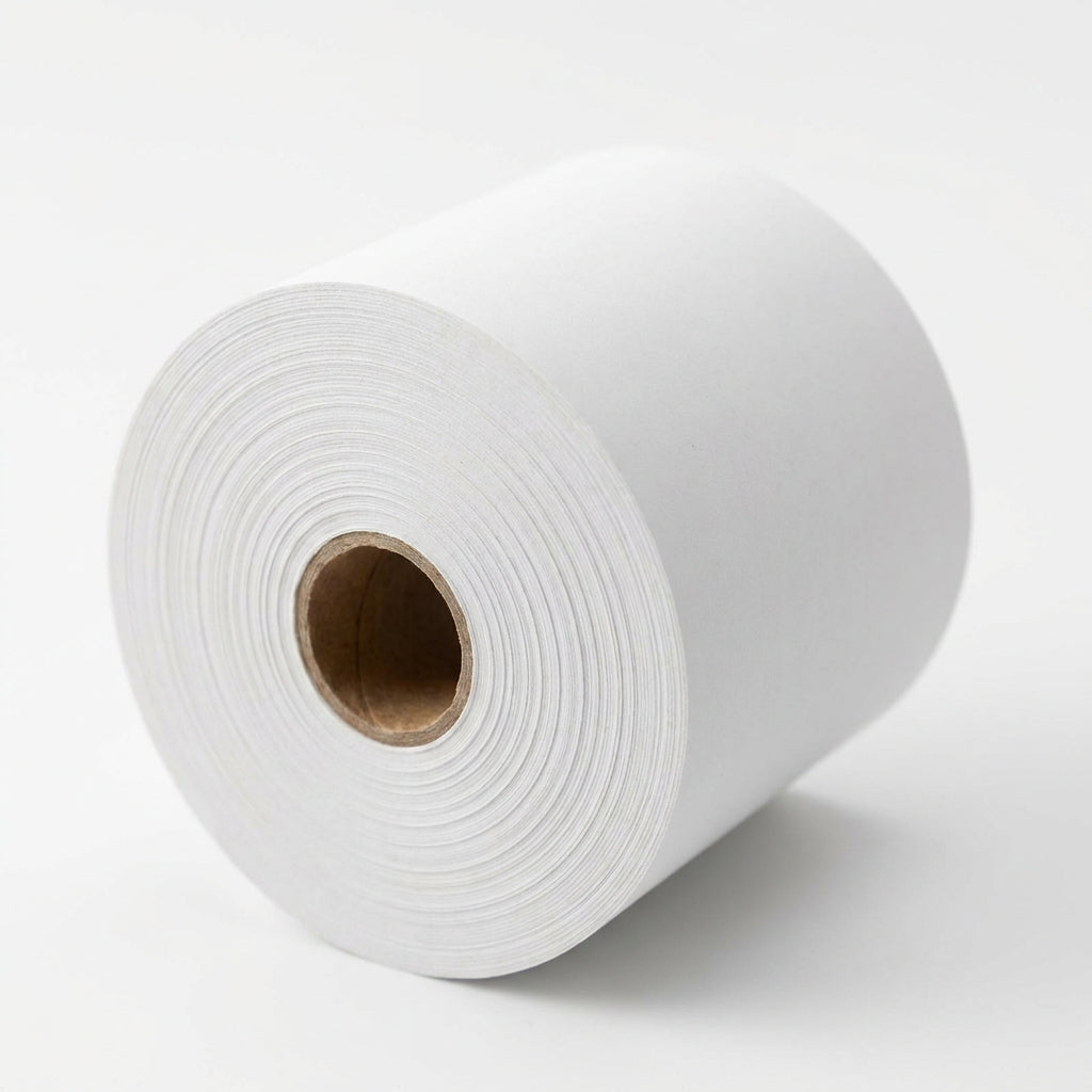 Thermal Roll Paper (All Sizes)