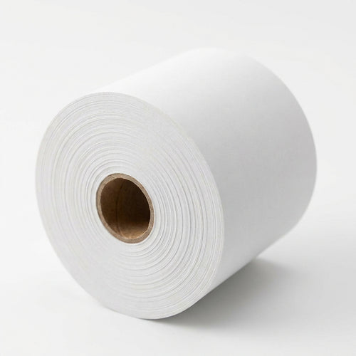 Thermal Roll Paper (All Sizes)