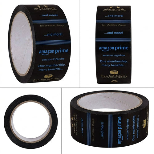 Amazon Tape